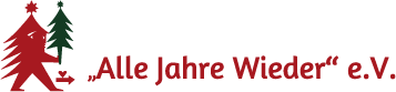 Logo AJW Warburg