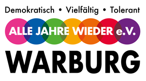 Buntes Warburg